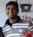 Srinivas Vugge