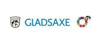 Gladsaxe Kommune logo